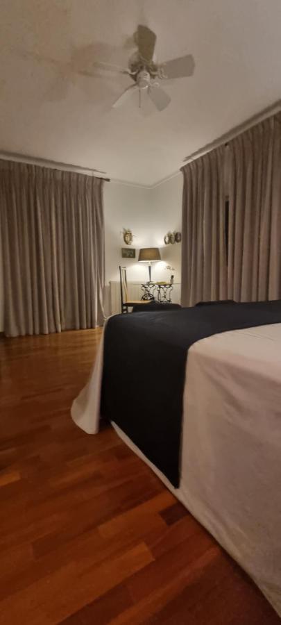 Vila De Sol Sesimbra Zewnętrze zdjęcie
