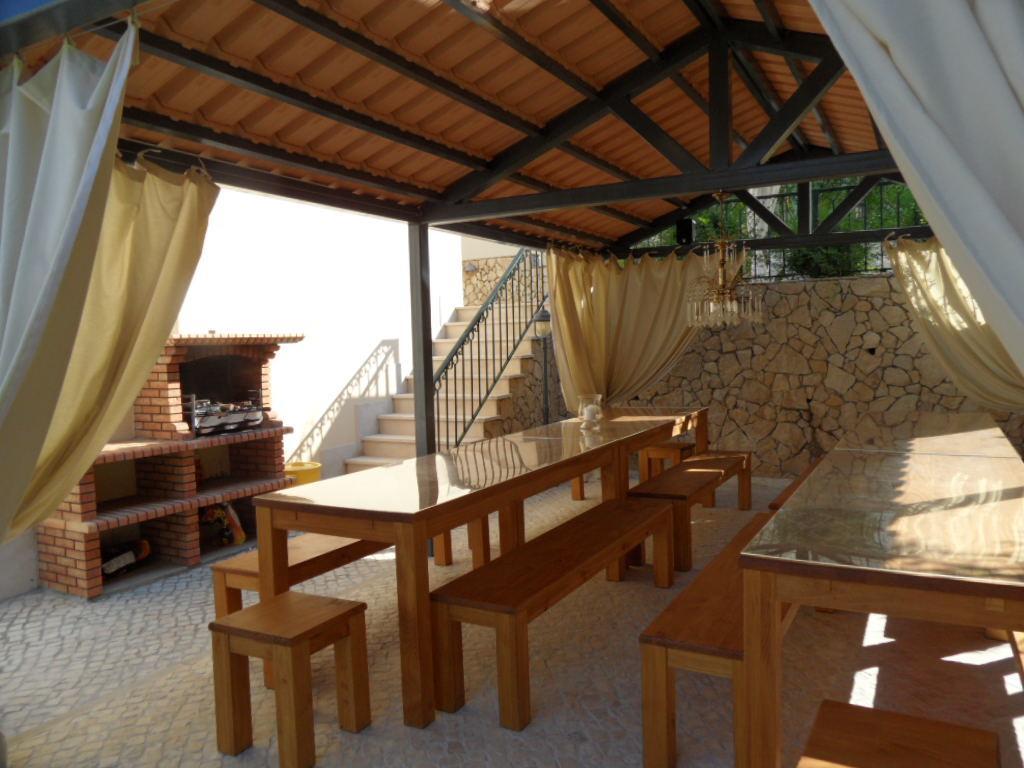 Vila De Sol Sesimbra Zewnętrze zdjęcie